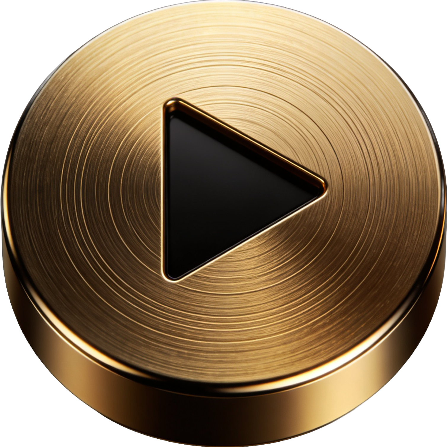 Icono de Aura432 Stream