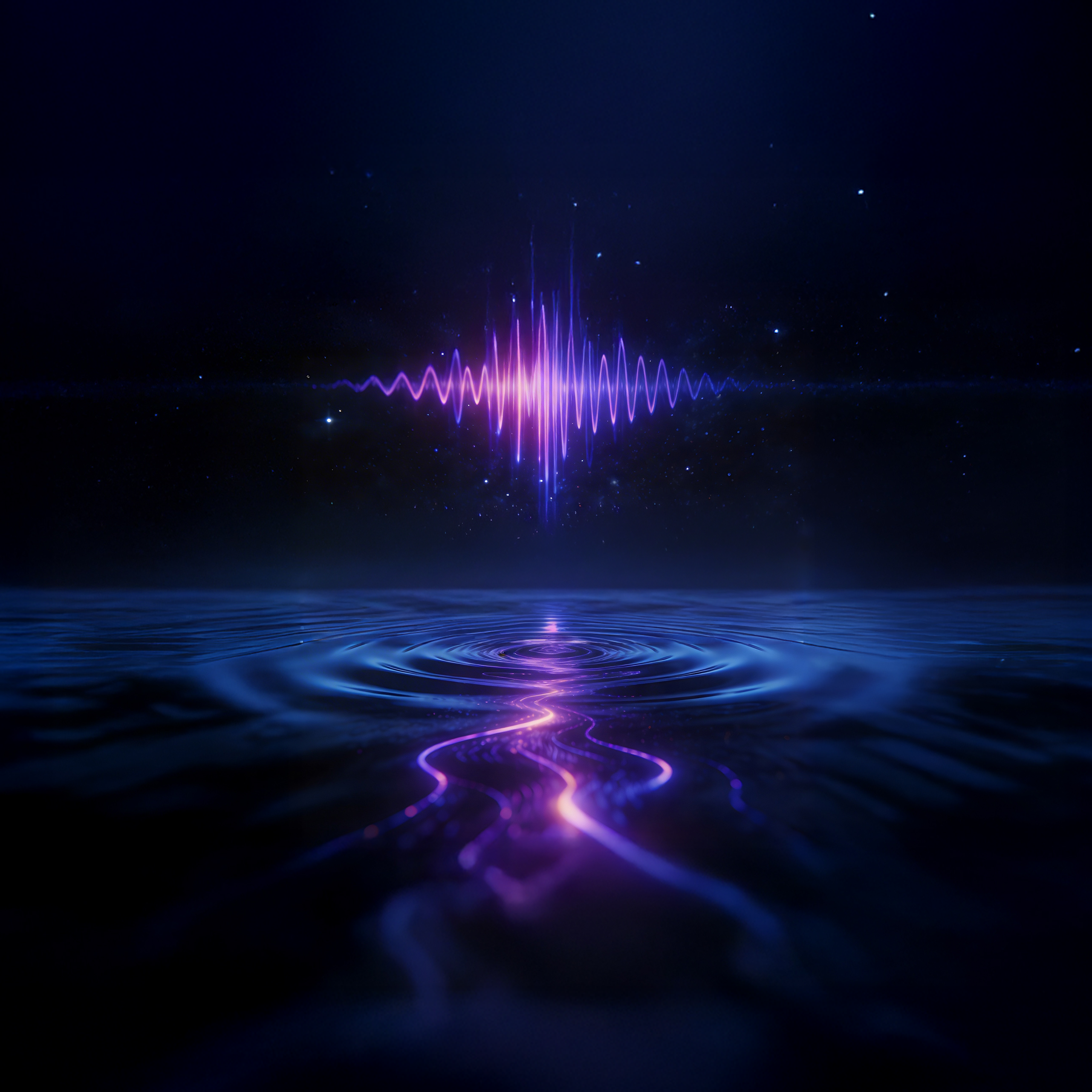 Icono de Aura432 Studio Cloud