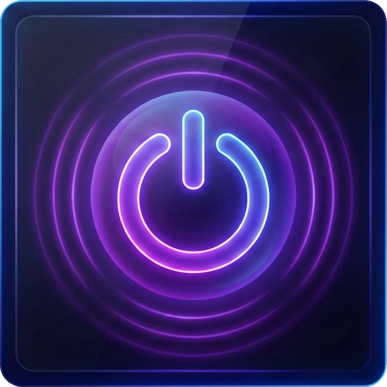 Icono de Aura432 Tuner